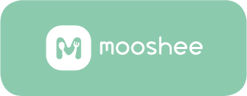 Mooshee App